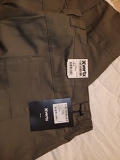 Vertx Phantom Lt 2.0 Tactical Pants Od Green Sz 48x36 F1 Vtx8001