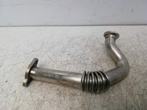 AGR-VERBINDUNGSROHR 03L131521R 1.6TDI 2012 für Skoda Fabia MK2