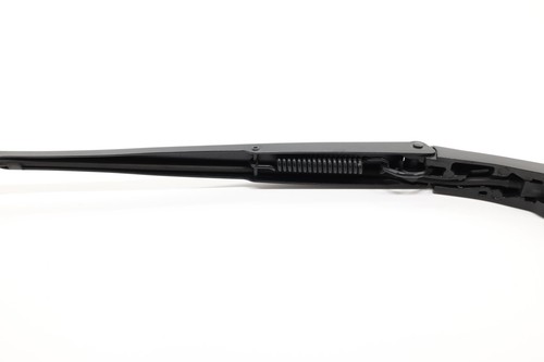 2019 - 2025 MAZDA 3 FRONT RIGHT PASSENGER SIDE WINDSHIELD WIPER ARM OEM - Picture 12 of 14