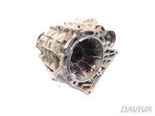 Boite de vitesse Ford RANGER