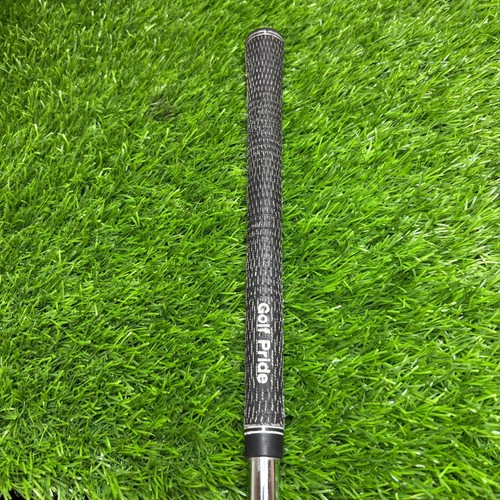 TaylorMade RAC LT # 4 Iron Unmarked Flex Steel Shaft (NEEDS GRIP) RH 5192 - Picture 20 of 20