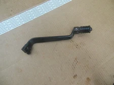 2014  Kawasaki Klr650 OEM Gear Shift Lever Change Lever Assy Fits 87-07 KLR650