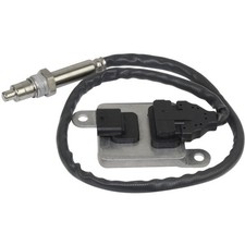 ABAKUS Lambdasonde NOx-Katalysator für Mercedes-Benz GLK-Klasse X204 220 CDI