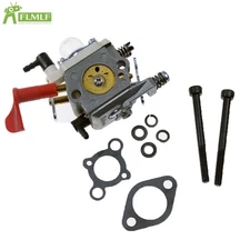 FLMLF Walbro Carburetor 997 in us for 23-45CC Engiens Redcat HPI RV Km BAJA LT