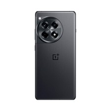 ONEPLUS 12R 5G RECONDITIONNÉ 256 Go BON GRIS
