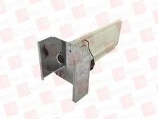 RONAN ENGINEERING CO LM1-24 / LM124 (USED)