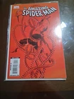 The Amazing Spider-Man #600 2009 Alex Ross Variant Marvel Comics NM