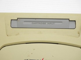 Sega Saturn Console Sega Saturn JP GAME. 9000024672611