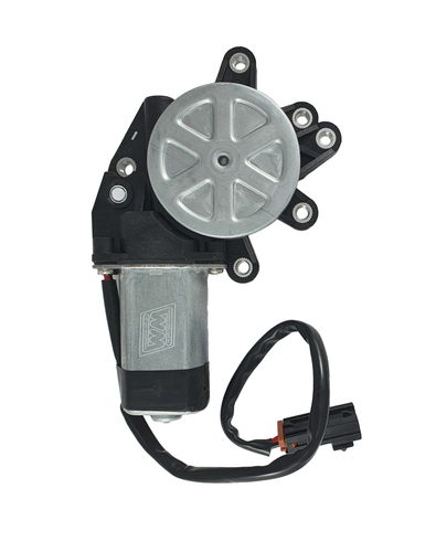 window motor to fit 1993-1998 R33 Nissan Skyline Coupe/GTR - RIGHT FRONT - 第 3/7 張圖片