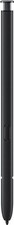 Original Samsung Galaxy S22 Ultra S Pen Stylu...