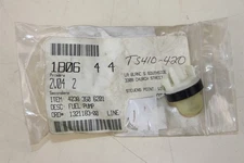 Stihl Fuel Pump PRIMER BULB 4238 350 6201 NEW Old Stock GENUINE OEM