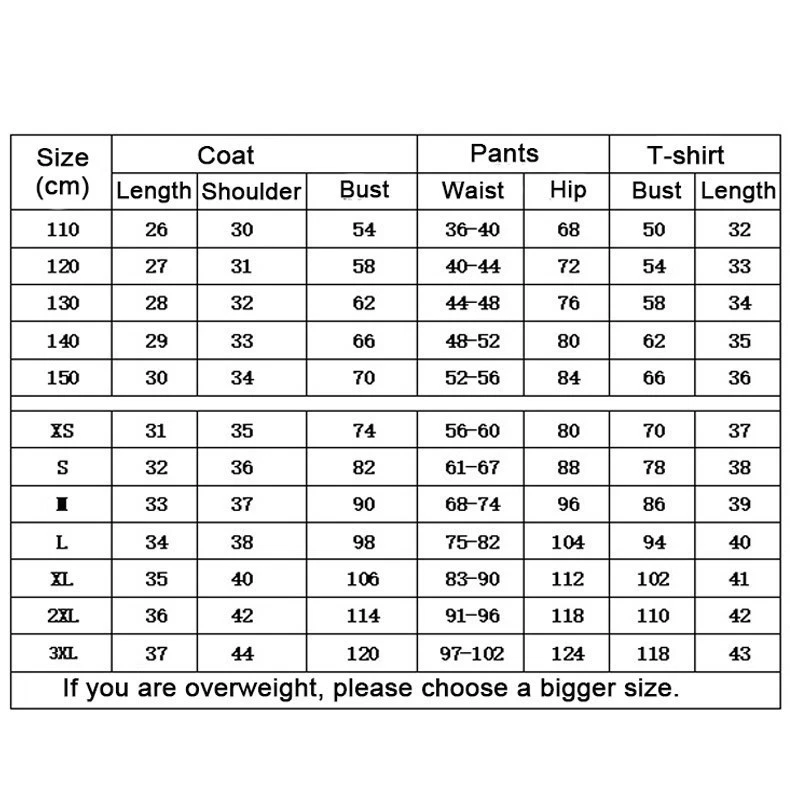 Kids Girls KPop Demon Hunters Costume Wig Rumi Mira Zoey Cosplay Fancy Dress Up - Bild 2 von 4