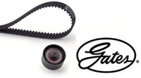 Gates K035469XS Zahnriemensatz Zahnriemen Satz FüR Alfa Romeo