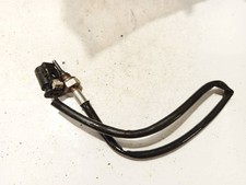 BMW X1 2012 Exhaust Sensor Sensor Exhaust Gas Temperature 7811913, FR2619921-05