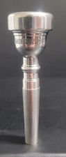 VINCENT BACH CORP 9C Trumpet Mouthpiece -
