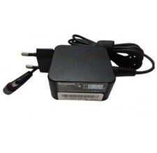 Lenovo FRU01FR133 AC Adapter 20V 2,25A