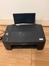 cannon printer Pixma ts3355 wirelss printer
