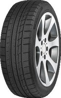 195/60 R16 89V Atlas Polarbear Uhp 3