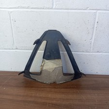 Suzuki GSXR 600 K1 K2 K3 Belly Pan V Piece Fairing Panel OEM