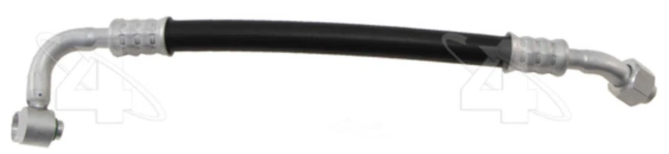A/C Refrigerant Discharge Hose-Hose Assembly 66162 fits 04-08 Chrysler Crossfire - Image 2 of 4