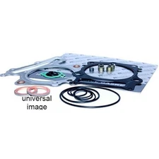 Namura PWC Full Gasket Set for Kawasaki NW-20006F