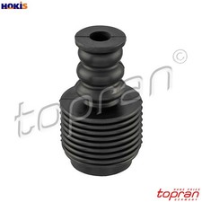 RUBBER BUFFER SUSPENSION 700 844 FOR RENAULT SCENIC/GRAND/III MEGANE/Hatchback