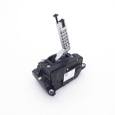 gear shift linkage shift block for gear lever Porsche Cayenne 9Y0 9YA 05.17-