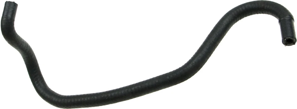 HEATER HOSE 02-2471 FOR VAUXHALL CORSA/VAN/Mk/III CORSAVAN OPEL 4cyl 1.2L 4cyl - Image 2 of 4
