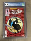 Amazing Spider-Man: Facsimile Edition #300 CGC 9.8 (2023)