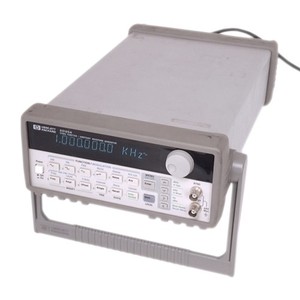 Hp 33120A | eBay