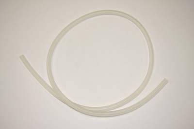 #ad GE WH41X365 Washer Pressure Switch Hose 279915 AH272183 EA272183 J27 917 PS27... $26.57