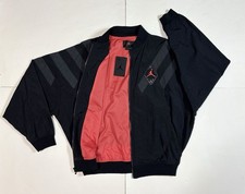 Nike Air Jordan Legacy 6 VI Infrared Retro Bo...