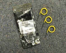 Kent-Moore EN-46112 Timing Belt Tensioner Retaining Pin Set V6