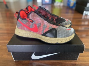 nike pg 4 acg