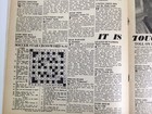 Bild 11 von 12