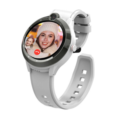 Kids Smart Watch Phone 4G Two Way Call Camera Video Call Activity Trackers