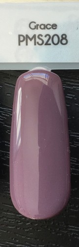 Lechat Perfect Match Soak Off Gel DUO Gel & Nail Lacquer 0.5oz - PART 1 *ON SALE - Picture 308 of 361