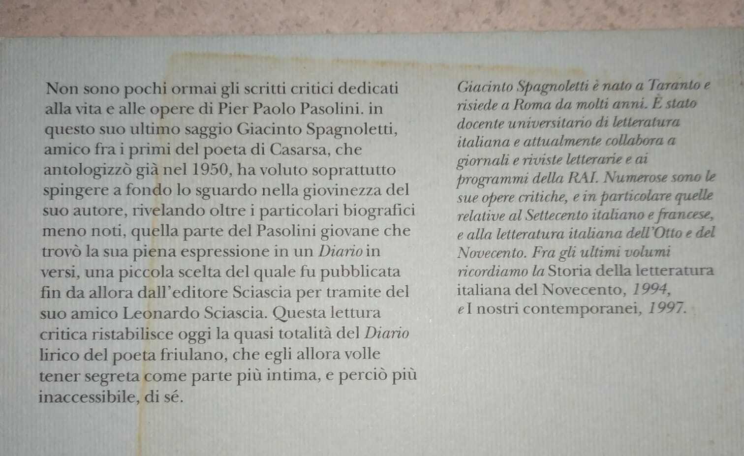 Foto 4 di 7
