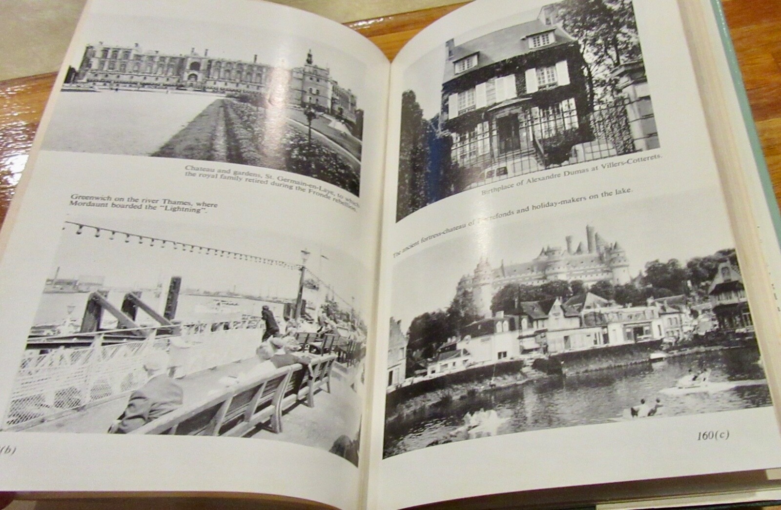Picture 9 of 12