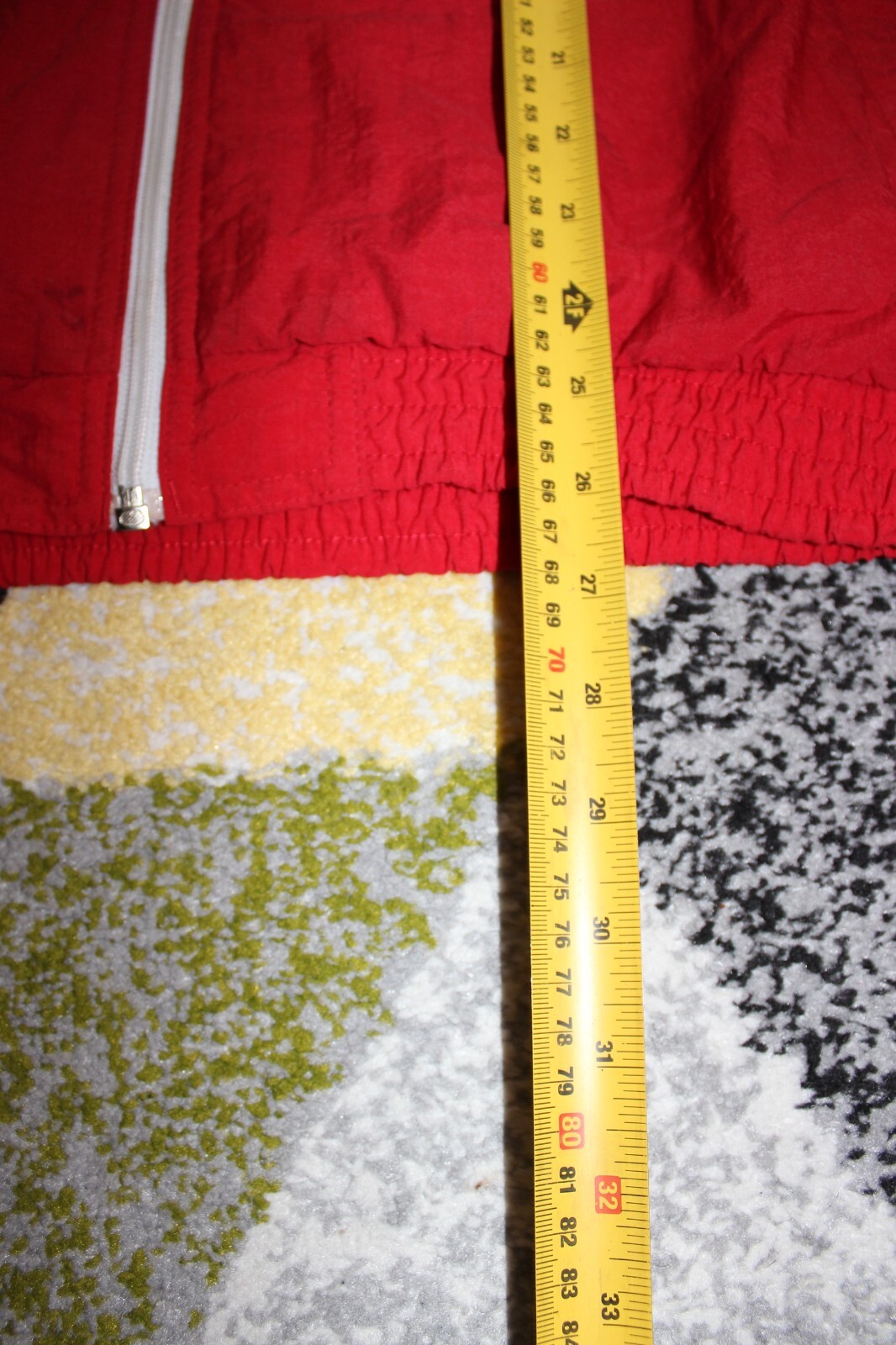 Picture 8 of 10