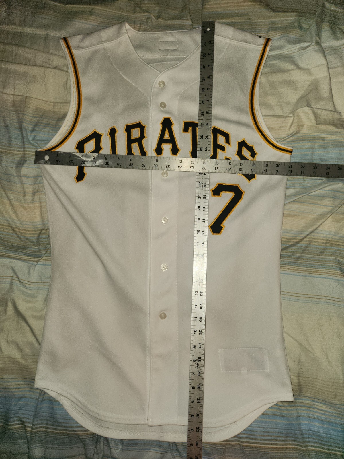 Picture 3 of 17