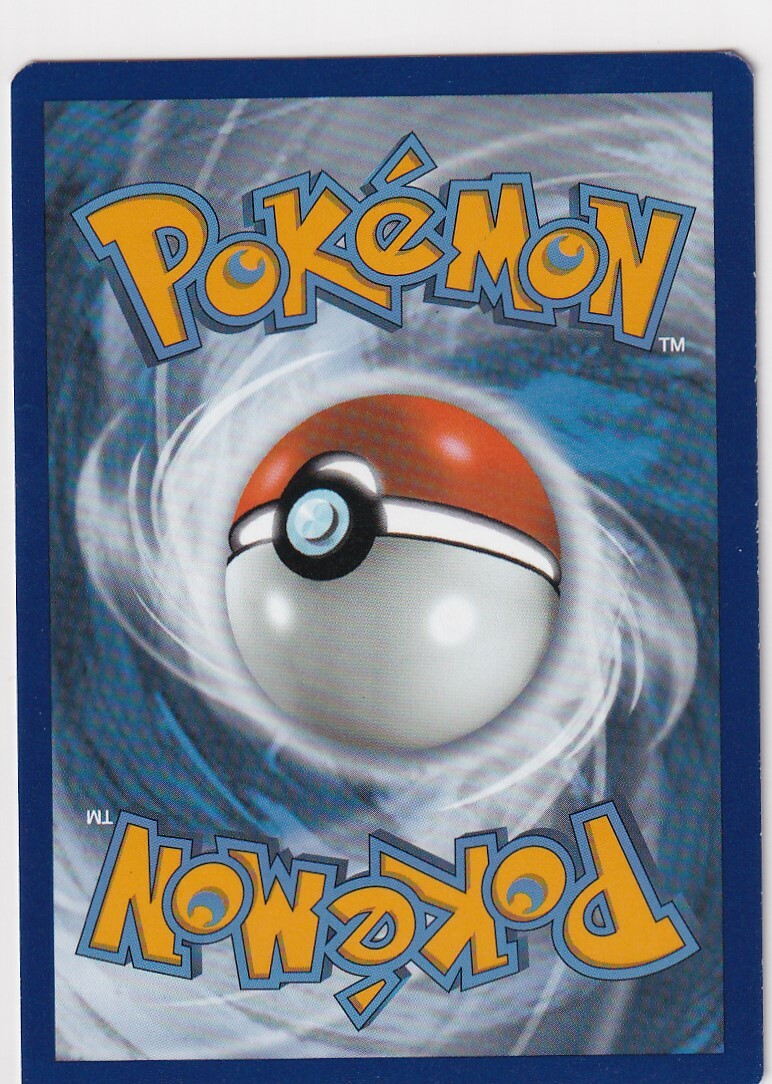 Pokemon TCG - Vivid Voltage - Poochyena 103/185 - Foil - Z1954 | eBay