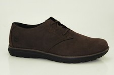 timberland edgemont oxford