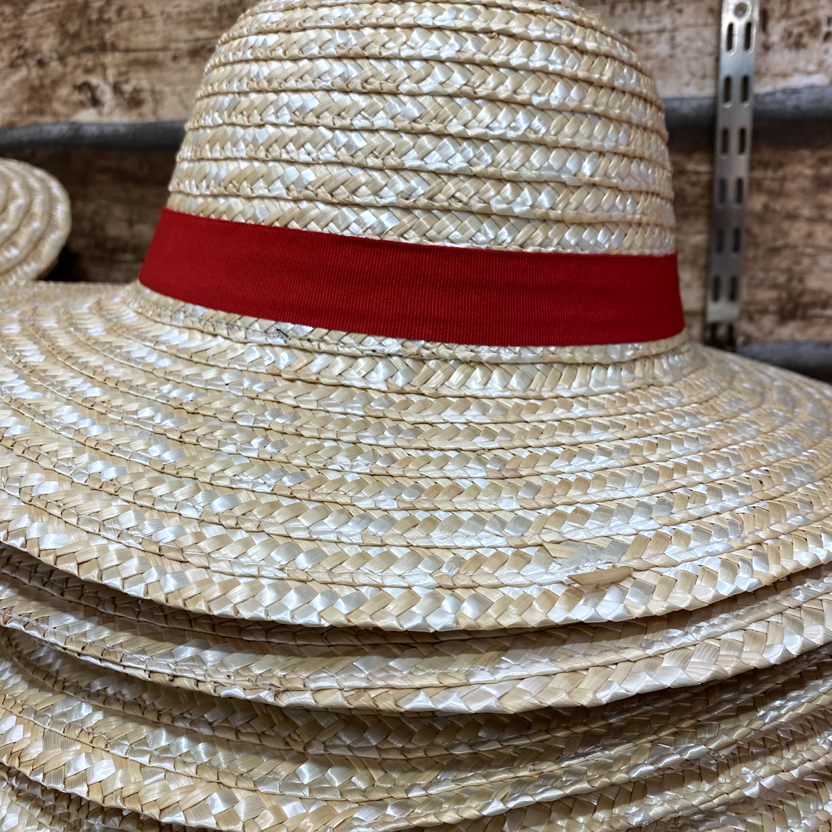 Mugiwara mu60ページ One Piece Official Product Mugiwara Store Monkey D. Luffy Straw