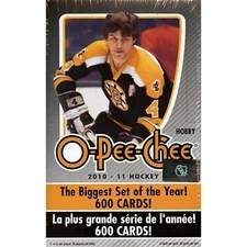 2010-11 O-Pee-Chee Inserts (Stat Kings, Team Leaders..) "YOU PICK FROM THE LIST"