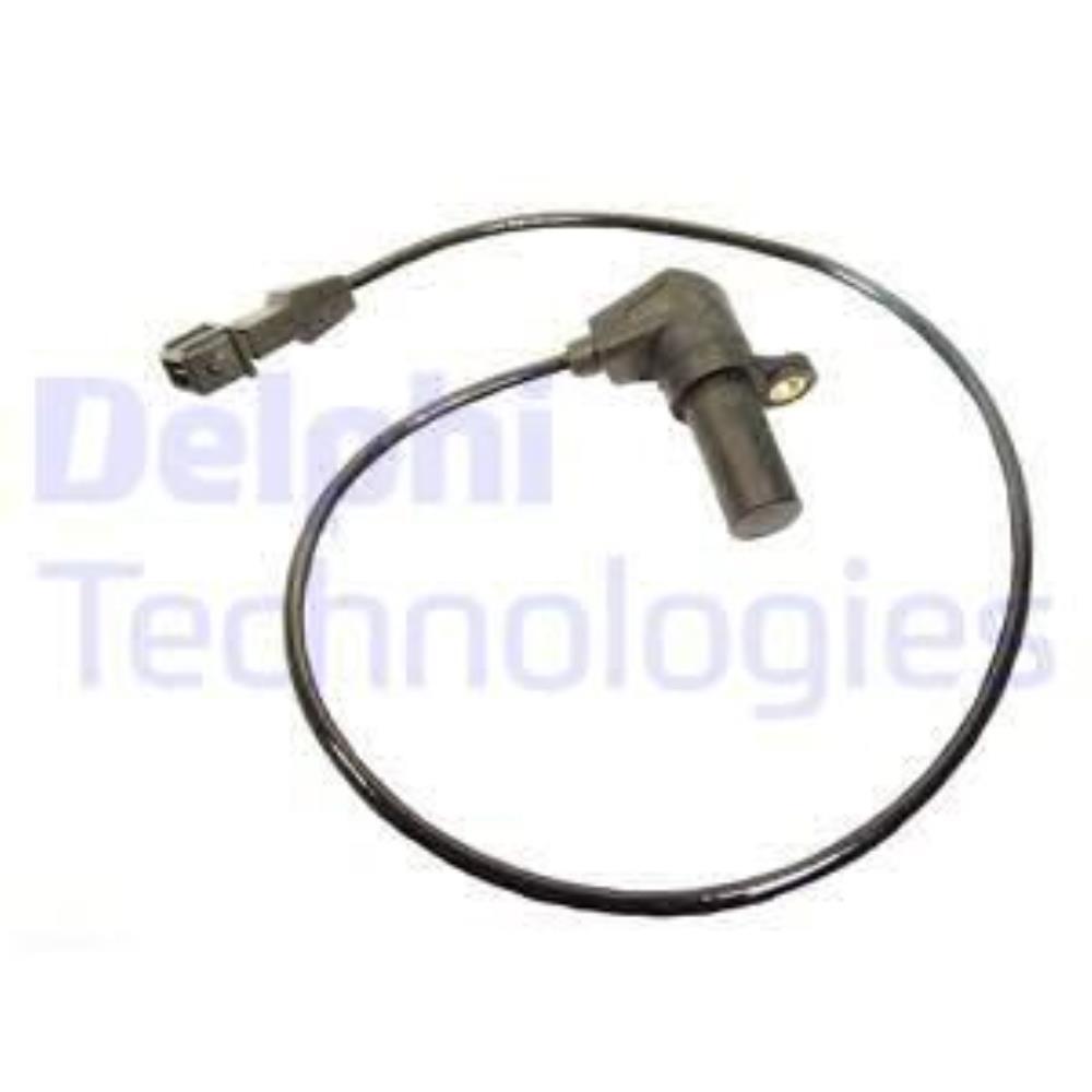 Pompa Benzina Per Auto - Compatibile Con 9-3, Astra G, Corsa C, Signum 1.2L-3.2L 2000-2015 - Foto 3