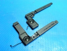MacBook Air A1466 13" 2015 MJVE2LL/A MJVG2LL/A Left Right Speaker 923-00506