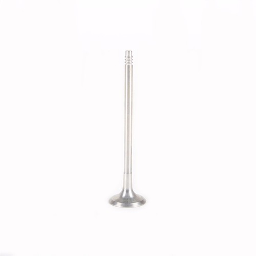 8pcs 2.0T Exhaust Valve Kit Fit For BMW 320i 520i X3 X5 Z4 - Picture 12 of 16