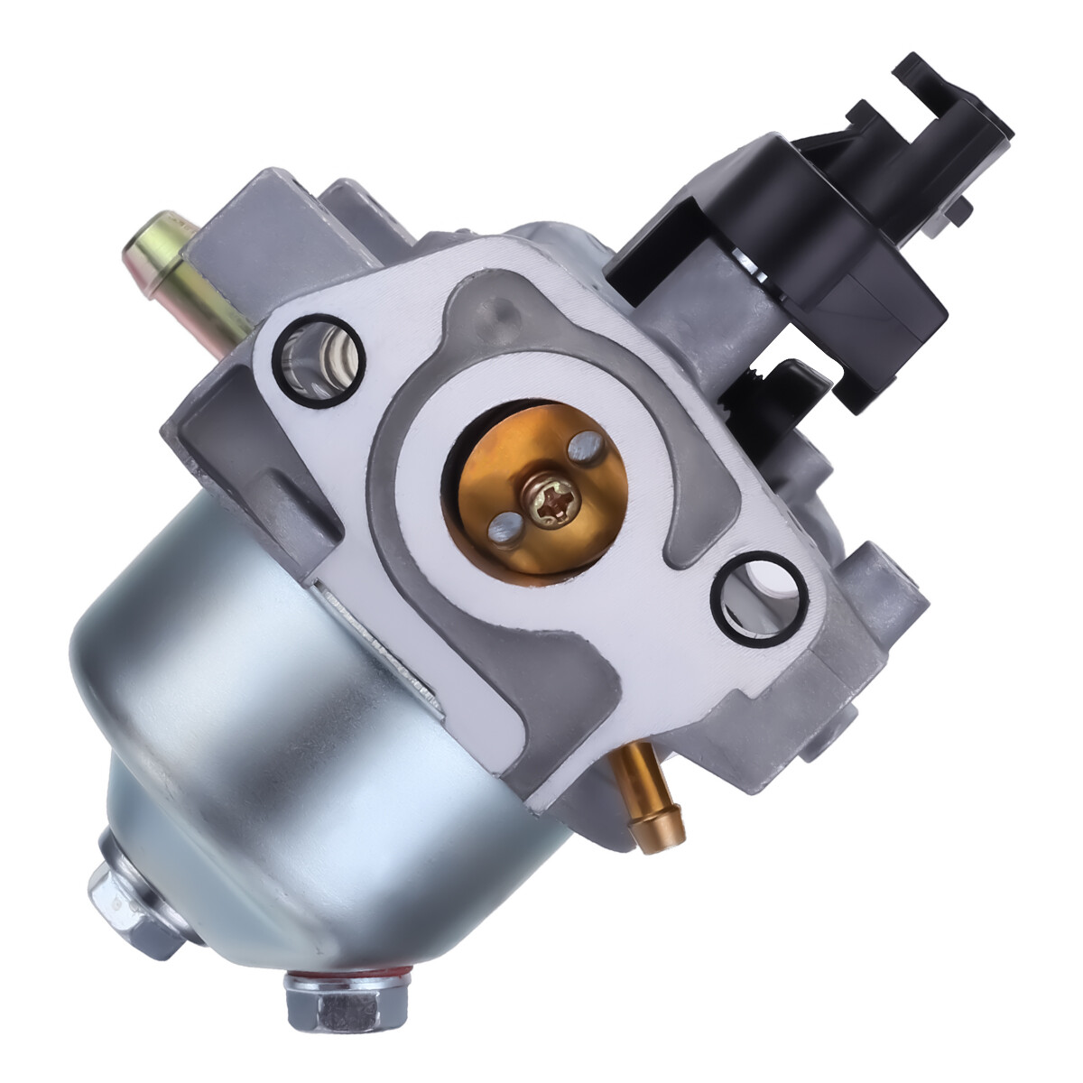 Carburetor For Toro 6.75 149cc Lawn Mower with Kohler Engine XT6753012