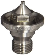 Devilbiss Devav-213-18 1.8 Nozzle For Plus